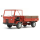 Artitec N Aebi TP35 Pritschenwagen