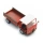 Artitec N Aebi TP35 Pritschenwagen