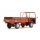 Artitec N Aebi TP35 Pritschenwagen