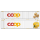 Aare Valley Models H0 Container 45 Fuss COOP Kartoffel - Peperoni