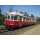 Viaggio WHD su treno speciale, domenica 2 maggio 2027, Reno - Giura - Gilberte de Courgenay