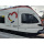 Viaggio WHD su treno speciale, domenica 2 maggio 2027, Reno - Giura - Gilberte de Courgenay