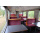 Viaggio WHD su treno speciale, domenica 2 maggio 2027, Reno - Giura - Gilberte de Courgenay