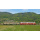 Viaggio WHD su treno speciale, domenica 2 maggio 2027, Reno - Giura - Gilberte de Courgenay