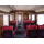 Viaggio WHD su treno speciale, domenica 2 maggio 2027, Reno - Giura - Gilberte de Courgenay