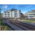 Viaggio WHD su treno speciale, domenica 2 maggio 2027, Reno - Giura - Gilberte de Courgenay