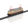 M&auml;rklin H0 AC Elektrolokomotive E 03 002, DB, creme/rot, digital Sound - Insider Club