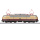 M&auml;rklin H0 AC Elektrolokomotive E 03 002, DB, creme/rot, digital Sound - Insider Club