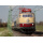M&auml;rklin H0 AC Elektrolokomotive E 03 002, DB, creme/rot, digital Sound - Insider Club