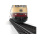 M&auml;rklin H0 AC Elektrolokomotive E 03 002, DB, creme/rot, digital Sound - Insider Club