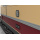 M&auml;rklin H0 AC Elektrolokomotive E 03 002, DB, creme/rot, digital Sound - Insider Club