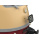 M&auml;rklin H0 AC Elektrolokomotive E 03 002, DB, creme/rot, digital Sound - Insider Club
