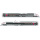 M&auml;rklin H0 AC Hochgeschwindigkeitszug TGV INOUI, 4-teilig digital Sound
