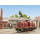 Trix H0 DC Diesellokomotive V 60, digital Sound