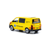 ACE H0 VW T6.1 Transporter TCS
