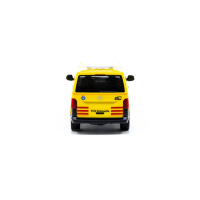 ACE H0 VW T6.1 Transporter TCS