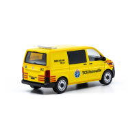 ACE H0 VW T6.1 Transporter TCS