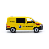 ACE H0 VW T6.1 Transporter TCS