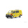 ACE H0 VW T6.1 Transporter TCS