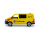 ACE H0 VW T6.1 Transporter TCS