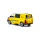 ACE H0 VW T6.1 Transporter TCS