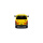 ACE H0 VW T6.1 Transporter TCS