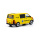 ACE H0 VW T6.1 Transporter TCS