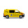 ACE H0 VW T6.1 Transporter TCS