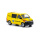 ACE H0 VW T6.1 Transporter TCS