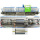 sb-Modellbau H0 Motorisierungssatz PIKO MAK 1700 / SBB Am 843