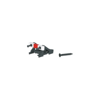 M&auml;rklin Z Prellbock