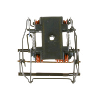 Sommerfeldt H0 Scherenstromabnehmer SBS 9 DR, 1 St&uuml;ck