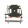 Sommerfeldt H0 Scherenstromabnehmer SBS 9 DR, 1 St&uuml;ck