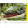 M&auml;rklin-/Trix-Wandkalender 2027