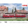 M&auml;rklin-/Trix-Wandkalender 2027