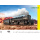 M&auml;rklin-/Trix-Wandkalender 2027