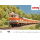 M&auml;rklin-/Trix-Wandkalender 2027