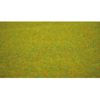 NOCH Grasmatte &ldquo;Blumenwiese&rdquo;,...