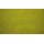 NOCH Grasmatte &ldquo;Blumenwiese&rdquo;, 120&thinsp;x&thinsp;60&thinsp;cm