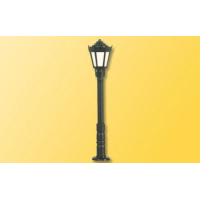 Viessmann N Parklaterne LED, 1 St&uuml;ck