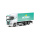 ACE H0 Scania CR20 ND Motorex