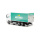 ACE H0 Scania CR20 ND Motorex