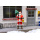 Pola G Weihnachtsmann