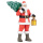 Pola G Weihnachtsmann
