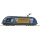 Roco H0 DC Elektrolokomotive Re 465 008-1, BLS, digital Sound