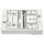 Viessmann Zeitrelais 2A 2xUM