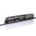 M&auml;rklin H0 AC Dampflokomotive 3977 Challenger Union Pacific, digital Sound Rauch, MHI