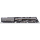 M&auml;rklin H0 AC Dampflokomotive 3977 Challenger Union Pacific, digital Sound Rauch, MHI