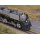 M&auml;rklin H0 AC Dampflokomotive 3977 Challenger Union Pacific, digital Sound Rauch, MHI