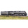 M&auml;rklin H0 AC Dampflokomotive 3977 Challenger Union Pacific, digital Sound Rauch, MHI